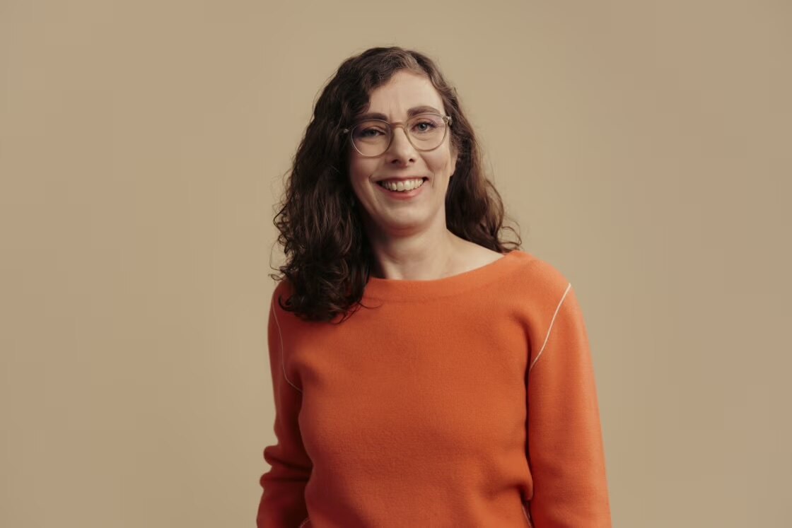 Judit Verstraete nieuwe ombudsvrouw VRT NWS