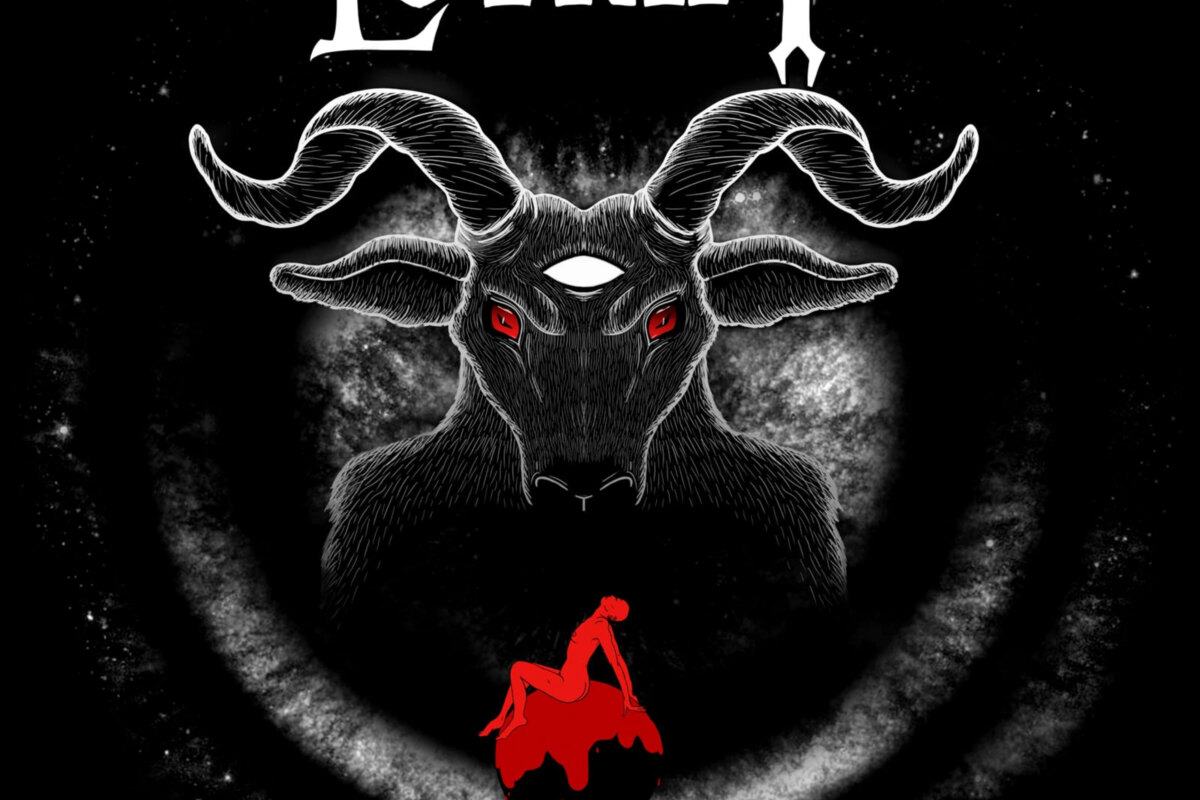 Listen to "Time Fracture", the latest album from Swiss groove metal force Lotrify