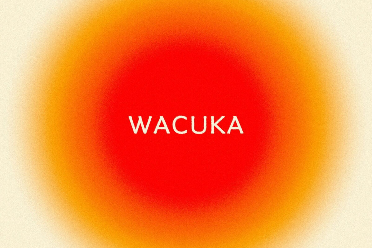 Avaion  x Sofiya Nzau releases "Wacuka"