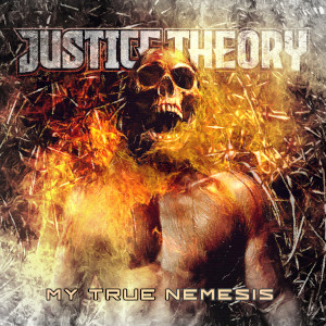 Finnish thrash metal band Justice Theory releases new single My True Nemesis – The Never-Ending Struggle Against the Inner Enemy