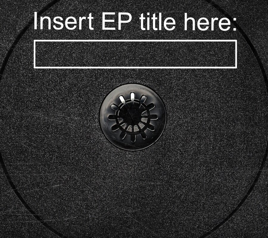 Alvin Risk, Kamille, Nina Nesbit, Catching Cairo & Jordan Powers feature on Will Sass debut EP