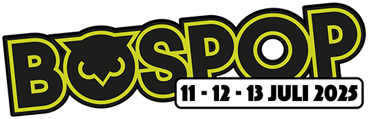 Bospop kondigt nieuwe namen aan