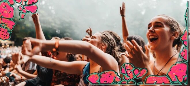 Couleur Café onthult 10 nieuwe talenten