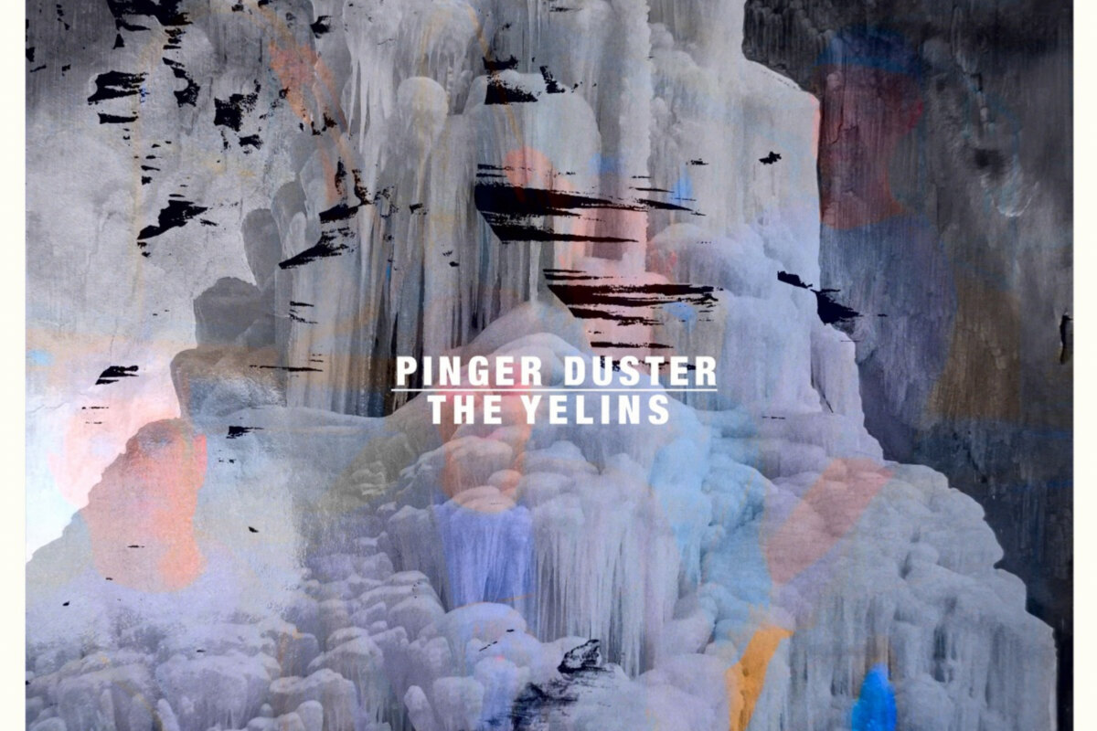 The Yelins veröffentlichen die Single «Pinger Duster»!