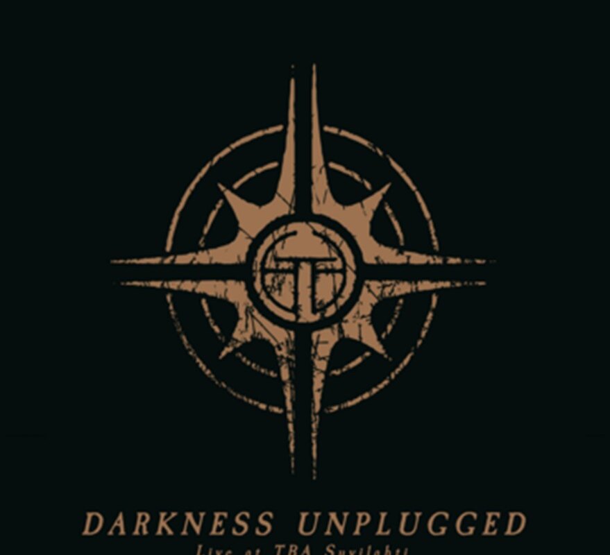Before The Dawn signs with Reaper Entertainment / announces acoustic album.