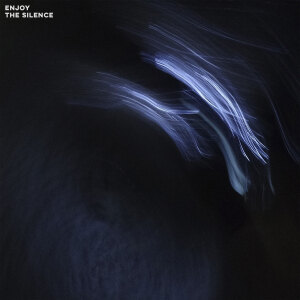 Naima Joris lanceert album Enjoy the Silence