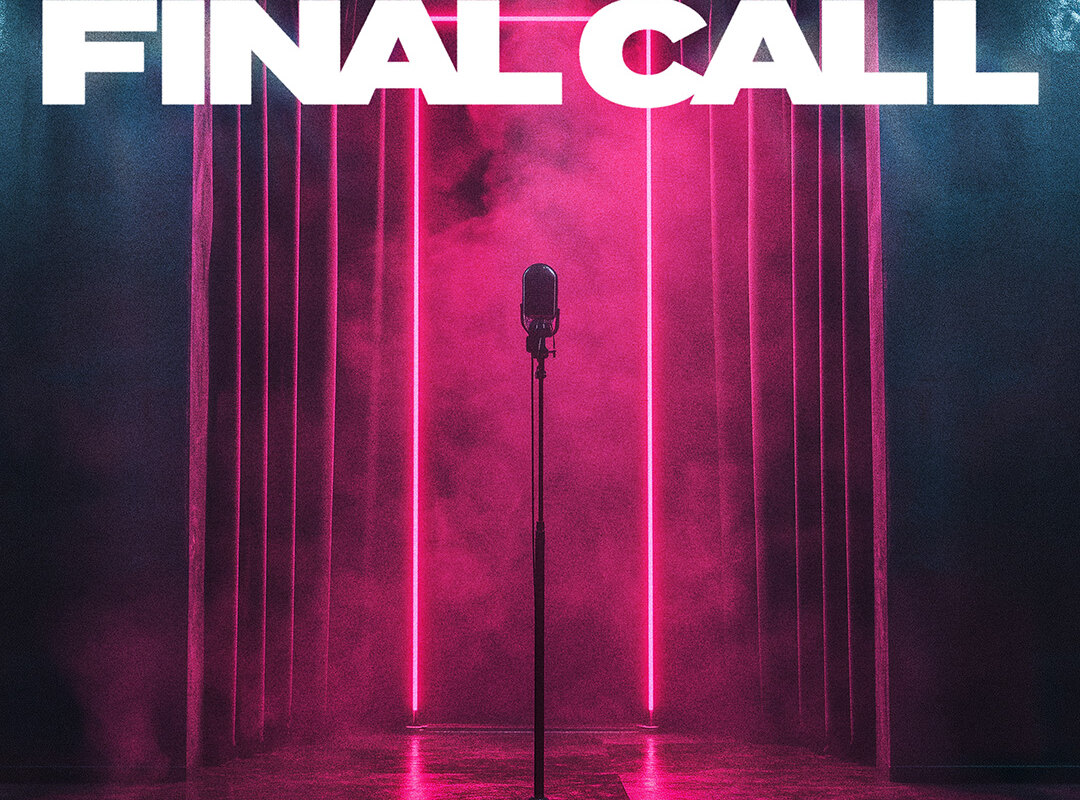 Sikdope shares Final Call EP on Dim Mak