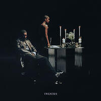 Giveon releases new single Twenties