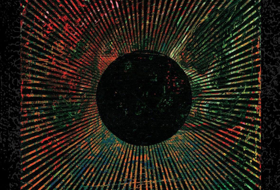 Skloss  (Fuzz Club) new single ‘MIND HIVE’ + video
