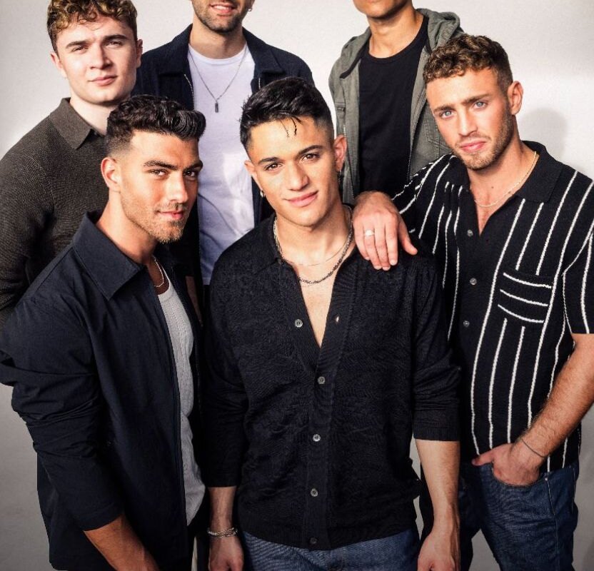 as1one reimagine new single 'Stranger' for 2025