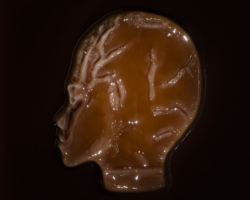 Rozet Releases Thrilling Debut 'HEAD' EP via Young Art Records