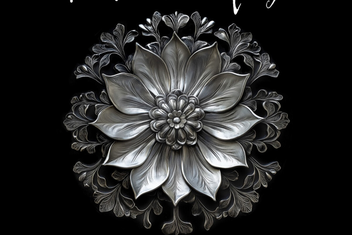Peter Murphy’s: 'Swoon' - brand new single out today is a Valentine's Day gift to fans