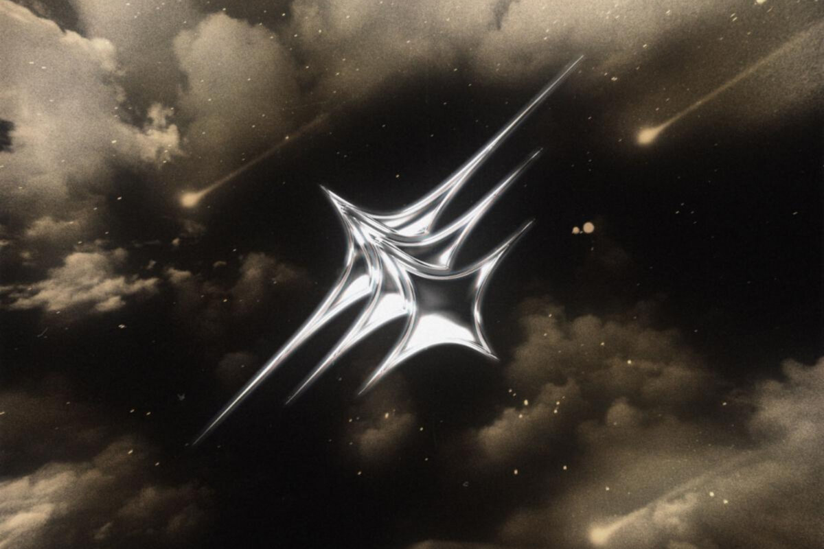 yetep, Manila Killa, and Myrne  Elevate Collaborative STARSIGNS Project by Revising Timeless Progressive House Anthem "In My Mind" on Lost In Dreams Records - OUT NOW