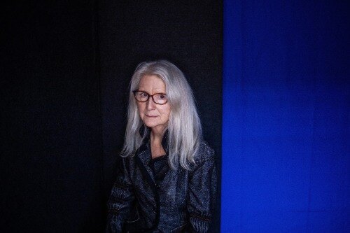 Sally Potter deelt single Coming home en kondigt album aan