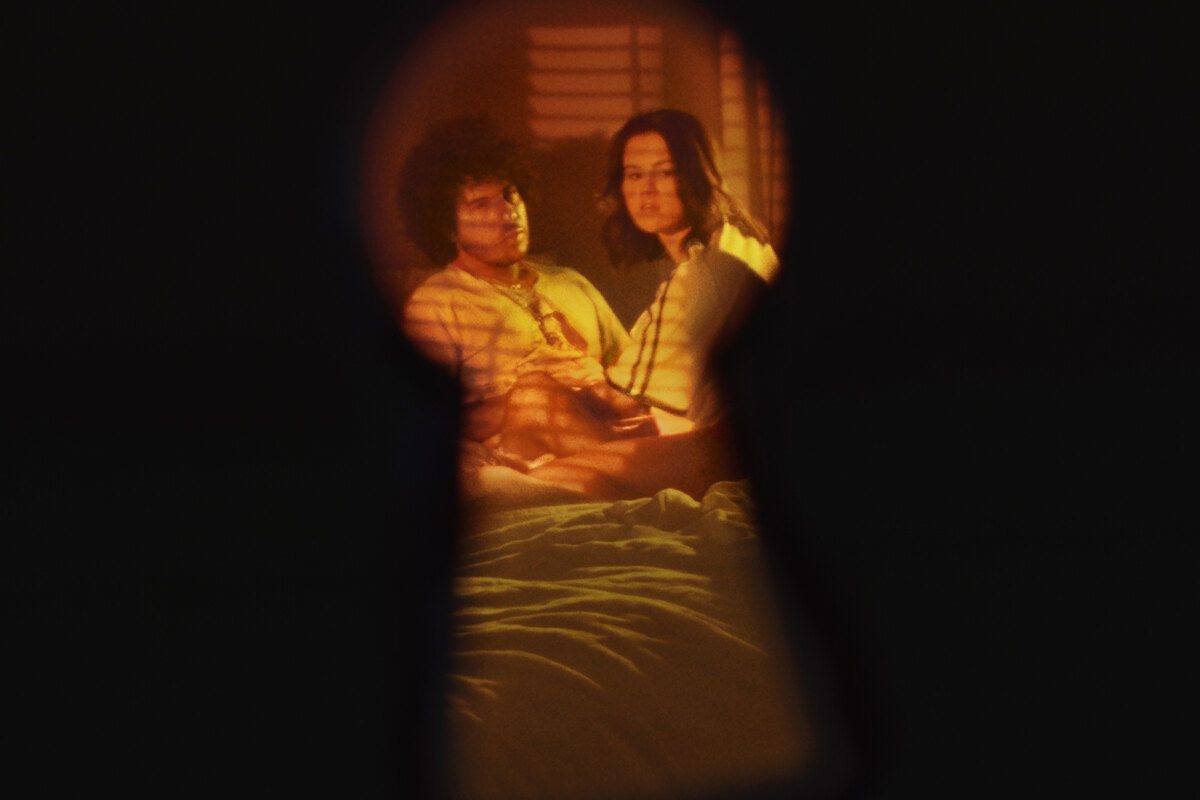 Selena Gomez & benny blanco announce collaborative album, to be released on March 21st