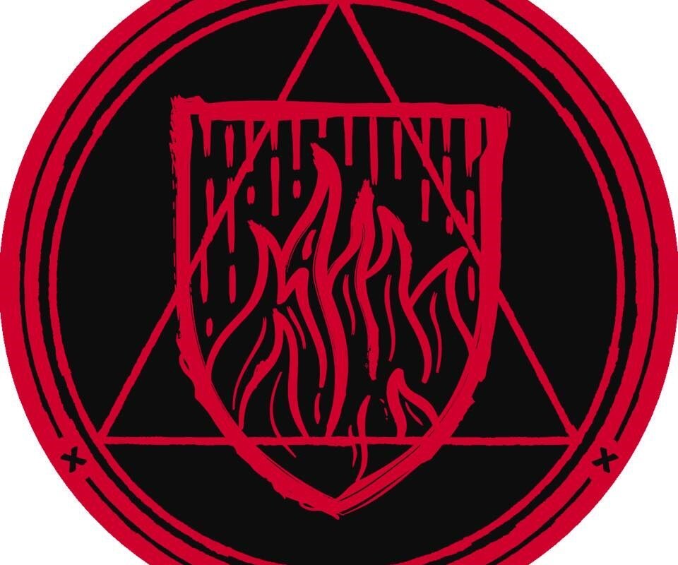 Brucia Records announces closure: final sale and farewell message