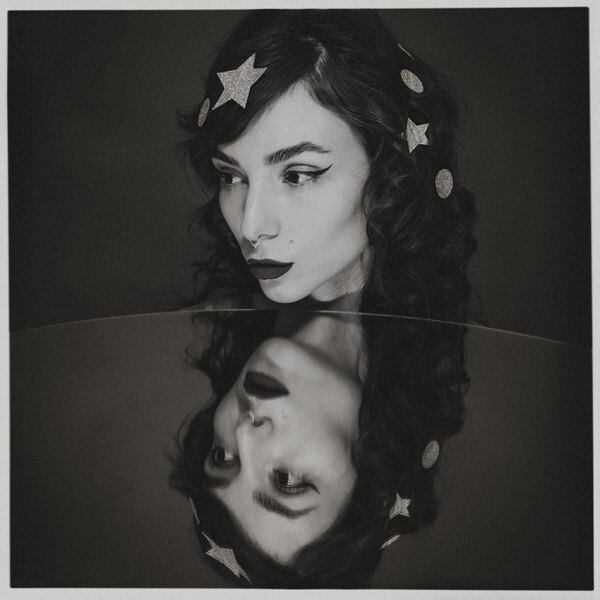 Gigi Gold Drops New Track “Somebody To Love” Out Now Via Marshall Records
