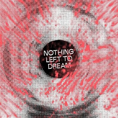 The Brums lanceert single "Nothing Left To Dream"