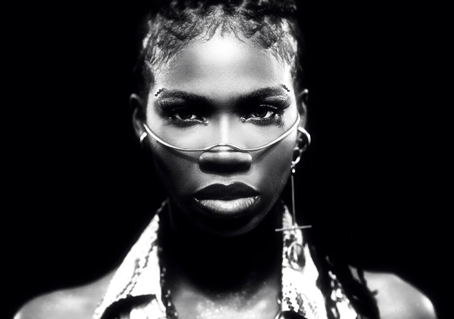 Haviah Mighty Joins Black History Month Showcase Feb 21 at City of Toronto Archives 