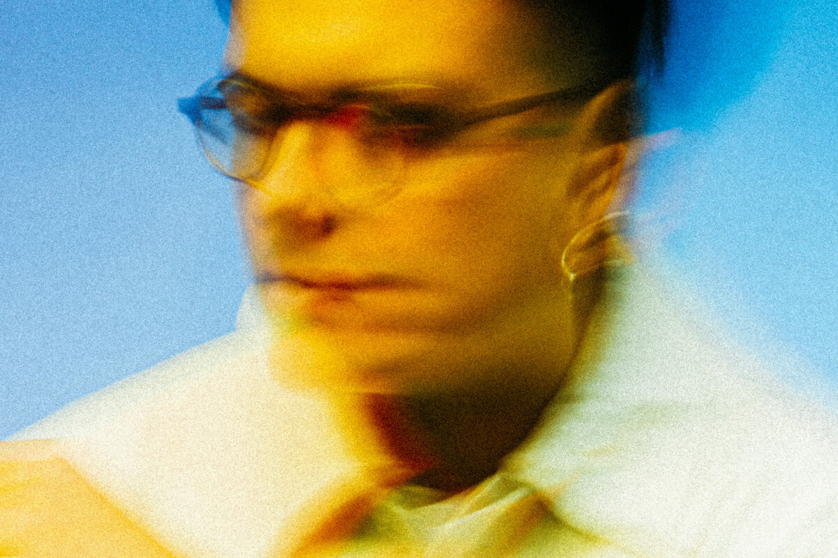 SANSANSANDER lost eerste single ‘New Beginning’