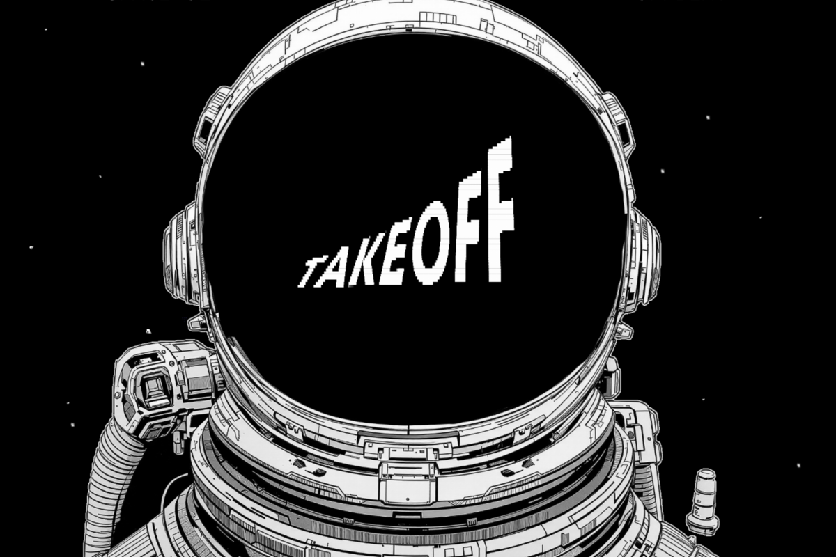 Space 92 prepares for TAKEOFF with launch of debut record label