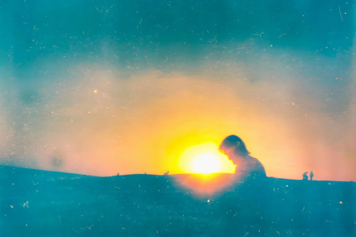 RemK Rolls in With Luminous Melodic Trap Anthem "Lost With You" on Lost In Dreams Records 