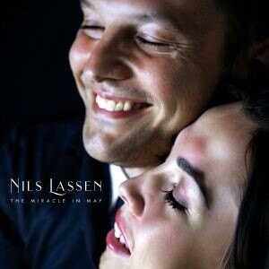 Danish Composer Nils Lassen unveils hauntingly beautiful new single “The Miracle in May”
