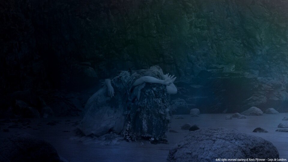 Music Meets Visual Poetry – 22 For Silicon Alone’s “In Every Terms” Out Now!