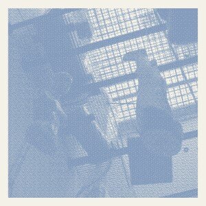 bdrmm releases new album 'Microtonic' | out 28/02