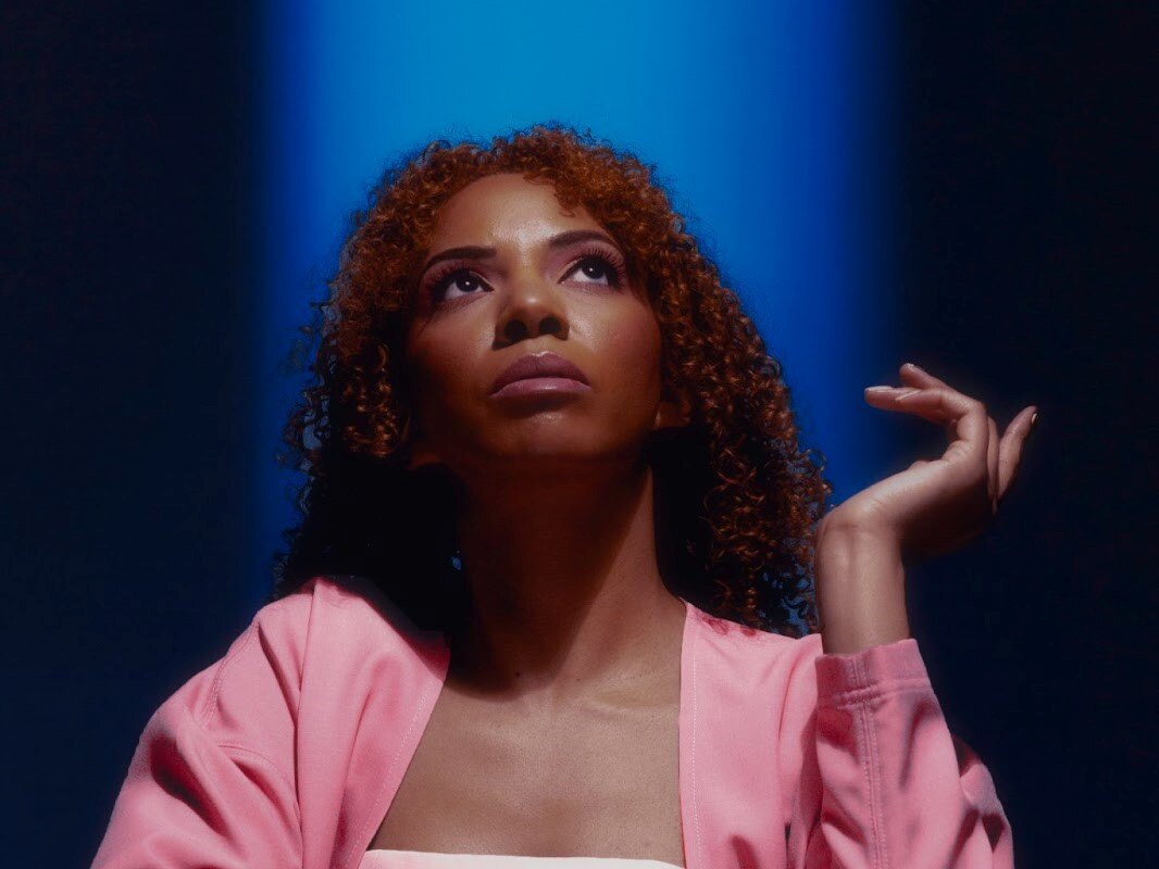 DJ Holographic Shares New Single "Pisces," Reveals Debut Album Details