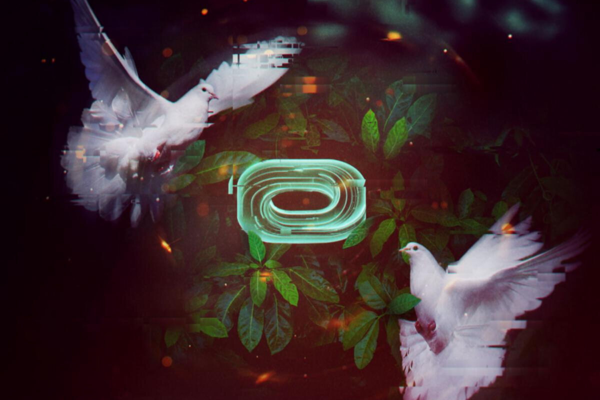Codeko Combines UK Garage With Melancholy via Moody Melodic House Single "Set Me Free" on Lost In Dreams Records