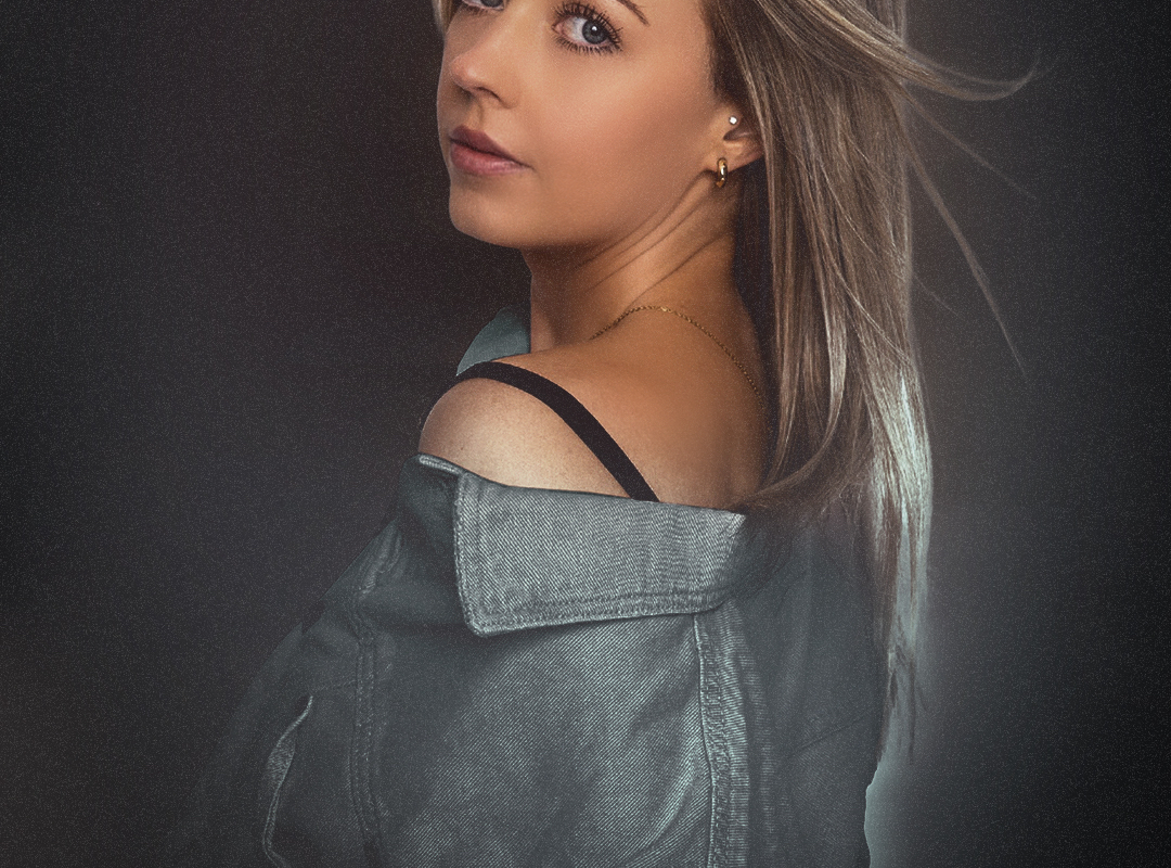 Amy Wiles, Leena Punks, and flowanastasia ‘Heard It All Before’ - out now on Anjunabeats