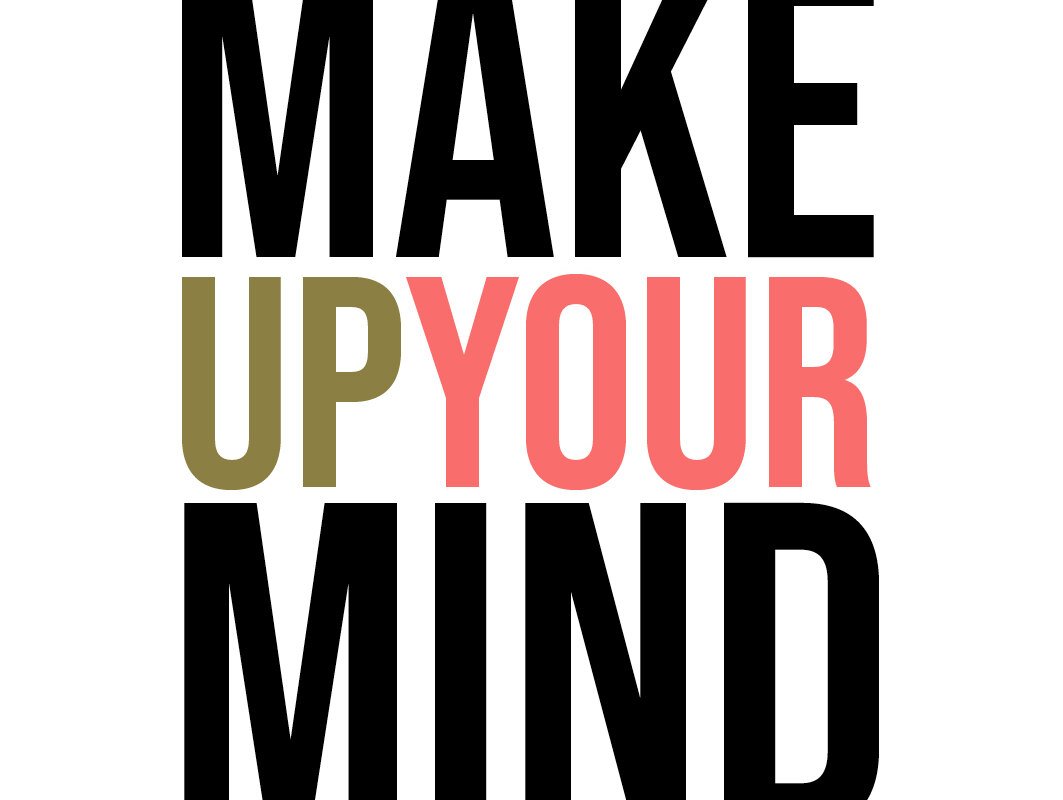Bryan Adams releases new single 'Make Up Your Mind'