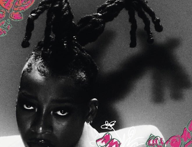 Couleur Café: Little Simz, Werrason, Davido en nog 7 nieuwe namen