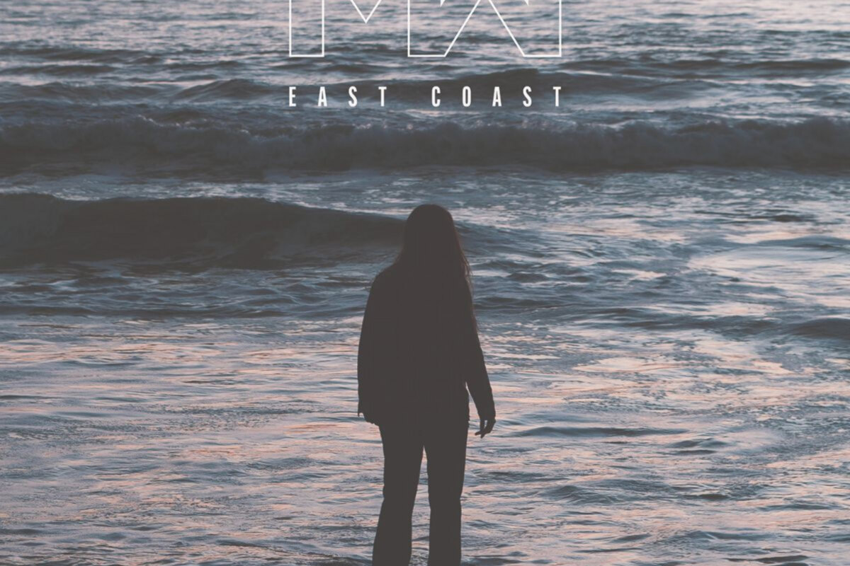 Morgan Wade releases new single 'East Coast