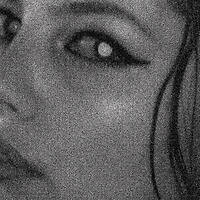 Abor & Tynna - "Baller" Sony Music Delivery