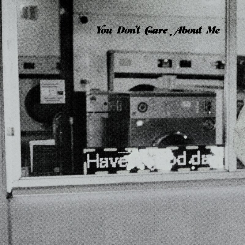 Mychelle Drops New Single 'You Don’t Care About Me'