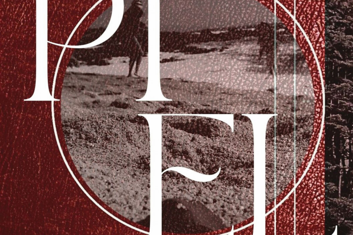 Piel releases its new music video, ‘Los Valientes’