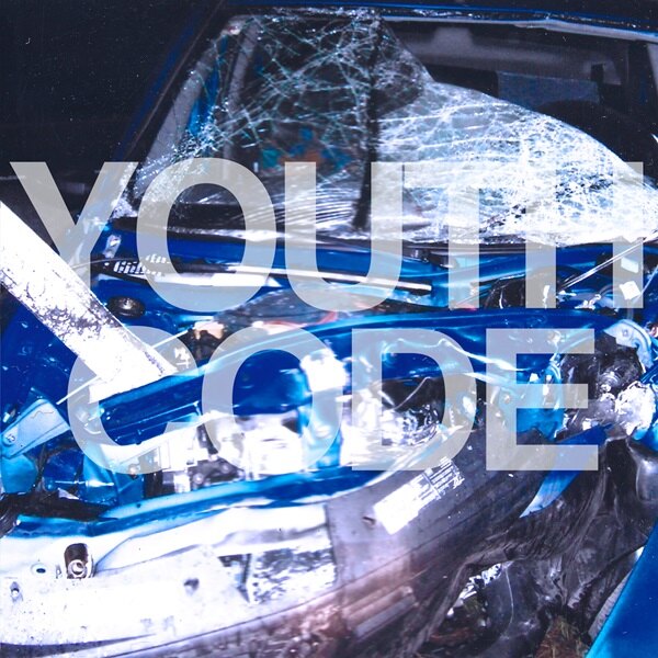 Youth Code Return With “Yours, With Malice” New 5-Song EP Out May 16; Announce Signing To Sumerian Records & Share Music Video For “No Consequence”