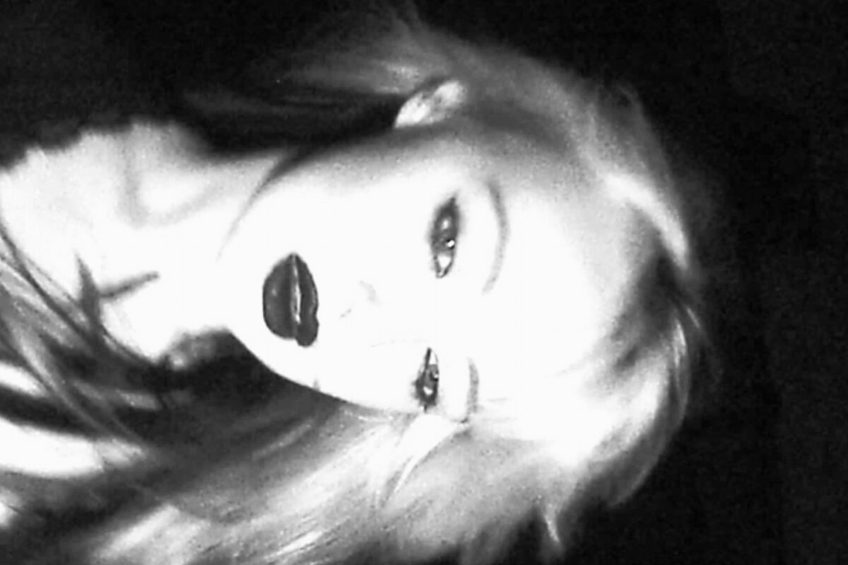 Georgi releases new single "That Night ft. Sanjay" - co-produced and mixed by Al P from MSTRKRFT