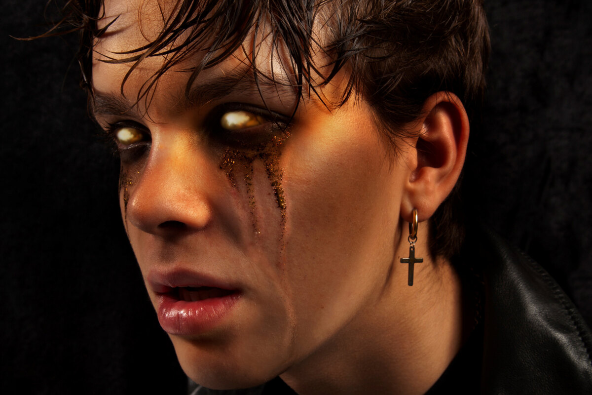 Storm Is Ready With Pop Punk That Takes You Straight Back To The 2000s!