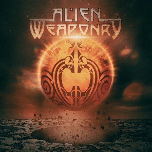  Alien Weaponry Joined by Lamb of God's Randy Blythe on New Anthem "Taniwha"