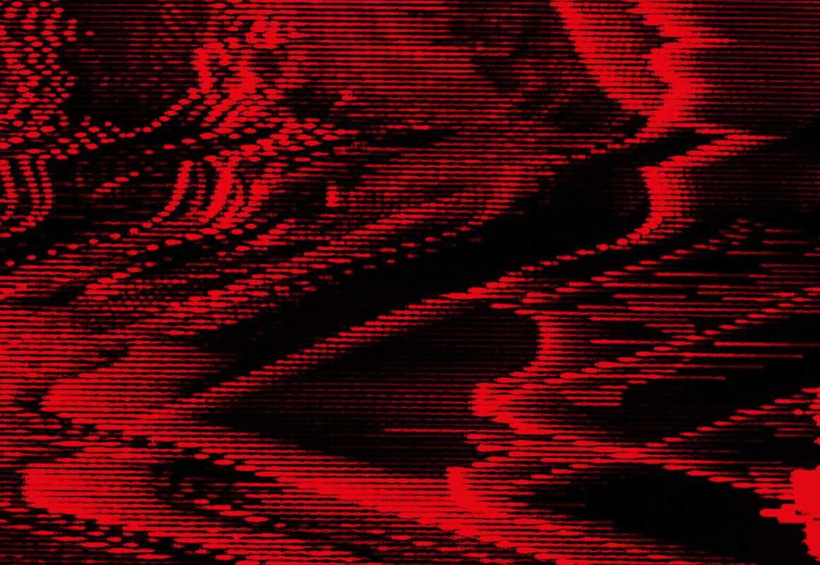 Daniel Brandt - Without Us - Album out now!