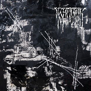 Jordsjuk – The New Purveyors of Primal Blackened Metal Unleashes ‘Rennestein’ and Announces Debut Album