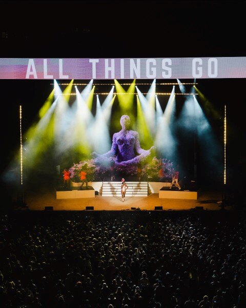 All Things Go Festival 2025 announces its 11th edition with an exciting expansion to a three-day event