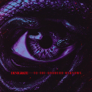 Finnish doom metal band Denigrate dedicate new music video "In The Light" to the memory of the guitar player Seppo Nummela