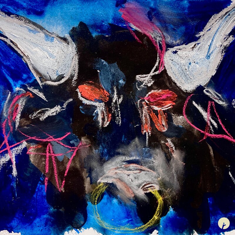 Wakyin and Vibarco Unleash Hypnotic New Single "Matador"