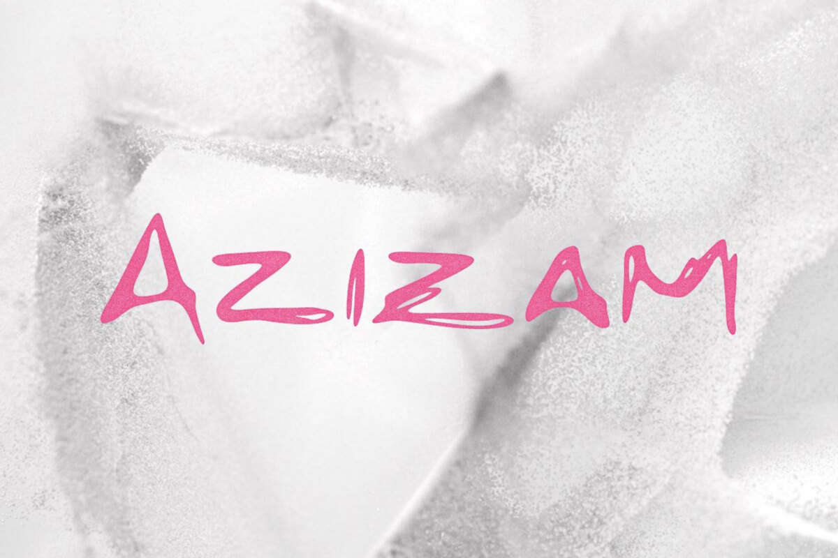Ed Sheeran brengt Azizam uit