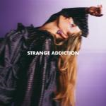 Jen releases Strange Addiction