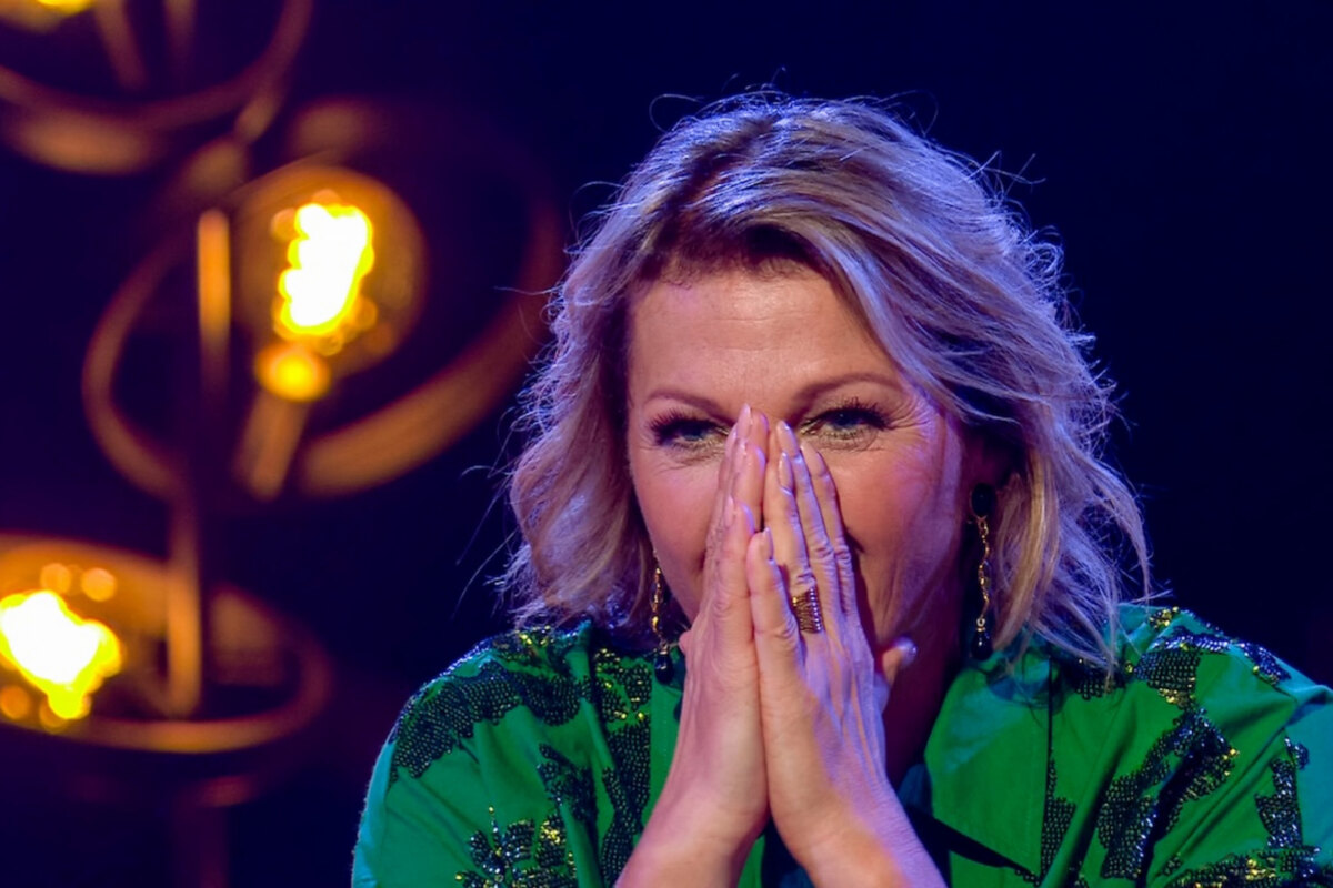 Wie blaast nieuw leven in het Eurosongnummer van Barbara Dex in Liefde voor Muziek?